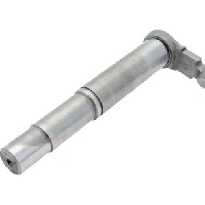 Oryginalny wybierak o numerze katalogowym 3795109M3