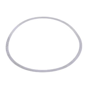 Oryginalna podkładka dystansowa 0