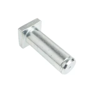 Oryginalny sworzeń siłownika o numerze katalogowym 3795969M5