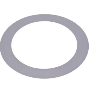 Oryginalna podkładka dystansowa o grubości 0