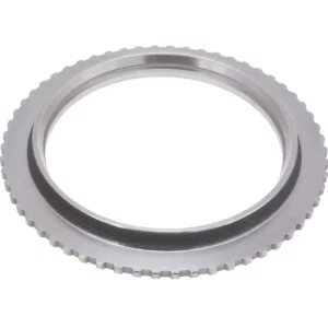 Oryginalny pieścień o numerze katalogowym 3796344M1