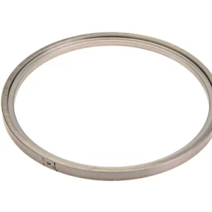 Oryginalny pierścień uszczelniający sprzęgła o numerze katalogowym 3796587M1