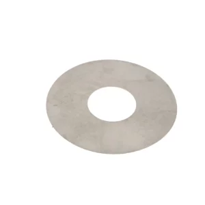 Oryginalna podkładka dystansowa 0