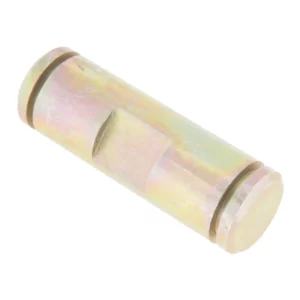 Oryginalny kołek zabezpieczający o numerze katalogowym 3797819M1