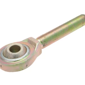 Oryginalna główka wieszaka cięgieł dolnych o numerze katalogowym 3798040M91