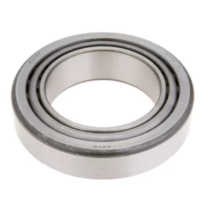 Oryginalne łożysko stożkowe calowe o numerze 3798527M91