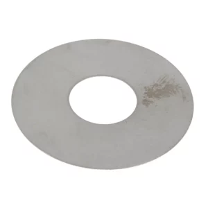 Oryginalna podkładka dystansowa 0