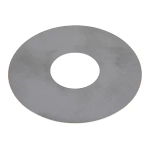 Oryginalna podkładka dystansowa o wymiarach 66 x 24.85 x 0.25 mm i numerze katalogowym 3798552M1