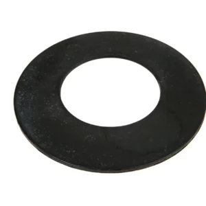 Oryginalna podkładka dystansowa zaczepu o numerze katalogowym 3798876M1