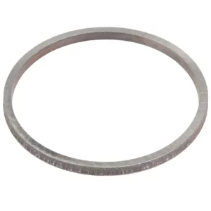 Oryginalny pierścień uszczelniający 63 x 70 o numerze 3799335M2