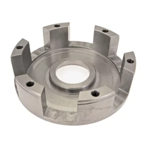 Oryginalna obudowa kosza sprzęgłowego o numerze katalogowym 3799356M1