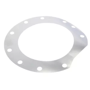 Oryginalna podkładka o grubości 0