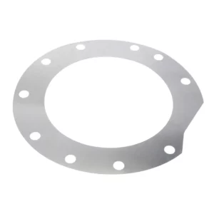 Oryginalna podkładka o grubości 0