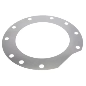 Oryginalna podkładka o grubości 0