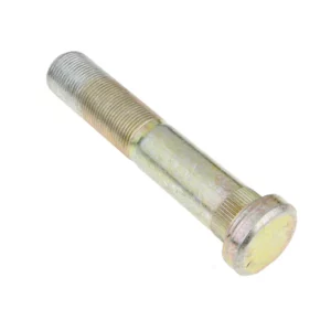 Oryginalna śruba koła M22 x 120 o numerze katalogowym 3799456M1