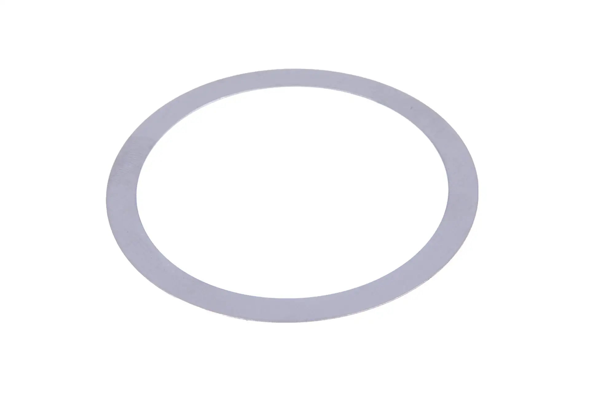 3799994M1 Podkładka dystansowa 57 x 67,7 x 0,30 mm - sklep