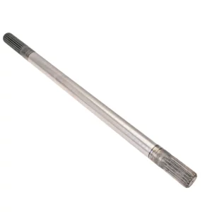 Oryginalny wał napędowy o wymiarze  L- 636