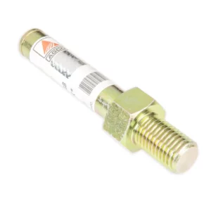 Oryginalna śruba mocująca o numerze katalogowym 3800258M1