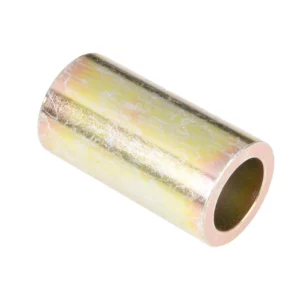 Oryginalna tuleja dystansowa o numerze katalogowym 3800259M1