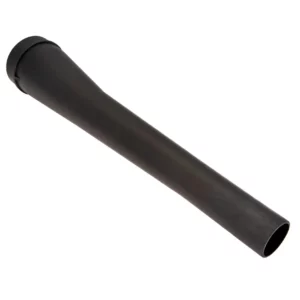 Oryginalna osłona wałka o numerze katalogowym 3800330M1