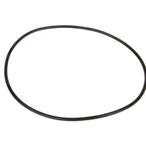 Oryginalny oring zaślepki przekładni pomy hydraulicznej o numerze katalogowym 3800447M1