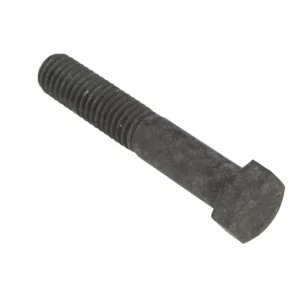 Oryginalna śruba o numerze katalogowym 3800452X1