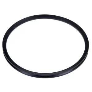 Oryginalny pierścień uszczelniający podnośnika hydraulicznego o wymiarach 94 x 102 x 5