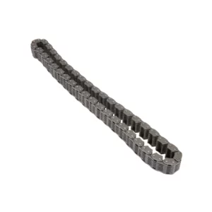 Oryginalny łańcuch specjalny pompy hydraulicznej o numerze katalogowym 3801273M1