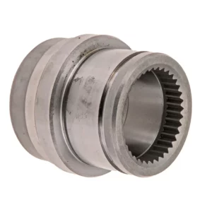 Oryginalna tuleja wałka WOM o numerze katalogowym 3801425M2