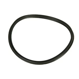 Oryginalny pierścień uszczelniający o numerze katalogowym 3801428M1