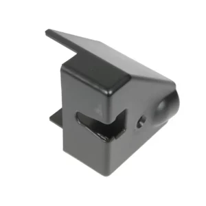 Oryginalna osłona wewnętrzna zamka drzwi