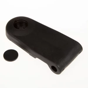 Oryginalny zawias okna