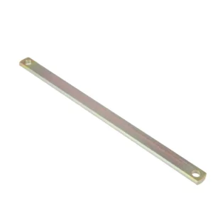 Oryginalny łącznik metalowy