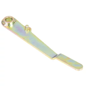 Oryginalna dźwignia mocująca o numerze katalogowym 3805542M91