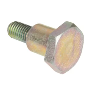 Oryginalna śruba specjalna o wymiarach M10 x 35mm z numerem katalogowym 3806148M1