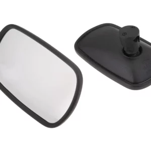 Oryginalne lusterko o numerze katalogowym 3806614M91