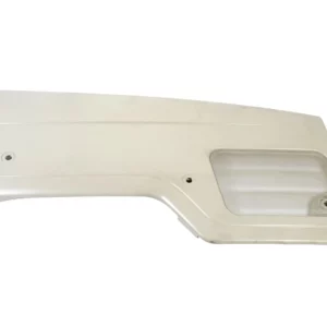 Oryginalna prawa osłona maski o numerze katalogowym 3807557P92