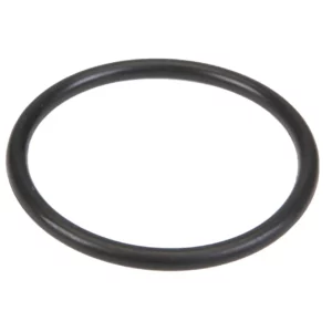 Oryginalny pierścień oring przystawki przedniego napędu o numerze katalogowym 3807877M1