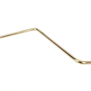 Oryginalny przewód hydrauliczny o numerze katalogowym 3807985M1