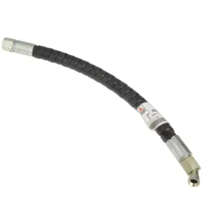 Oryginalny przewód hydrauliczny o numerze katalogowym 3808881M91