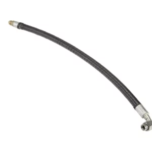 Oryginalny przewód hydrauliczny o numerze 3808889M93