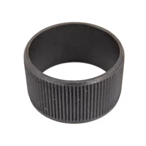 Oryginalna tulejka o numerze katalogowym 3809642M1