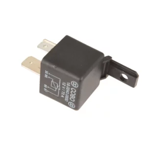 Oryginalny przekaźnik elektryczny