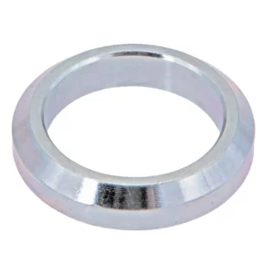 Oryginalna tulejka siłownika hydraulicznego o numerze katalogowym 3812034M1