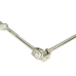 Oryginalny drążek wybieraka o numerze katalogowym 3812190M91