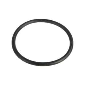 Oryginalny pierścień oring 43 x 2