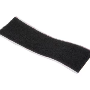 Oryginalna osłona o numerze katalogowym 3814980M1