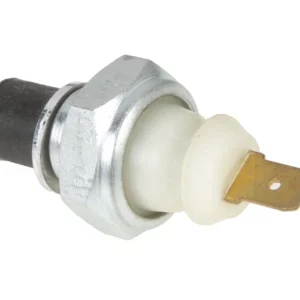 Oryginalny czujnik ciśnienia oleju o numerze katalogowym 3815773M92