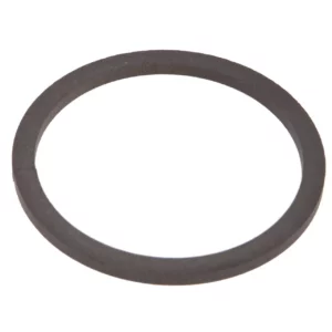 Oryginalny pierścień wałka o numerze katalogowym 3816749M1