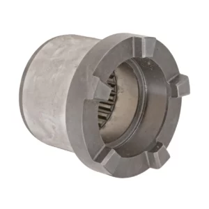 Oryginalny łącznik przekładni zakresu o numerze katalogowym 3819093M1